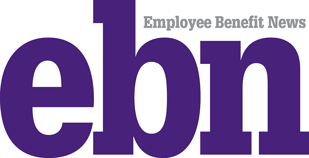 EBN: How small businesses can leverage benefits as a recruiting tool