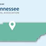 Tennessee Dental Association Endorses Bento