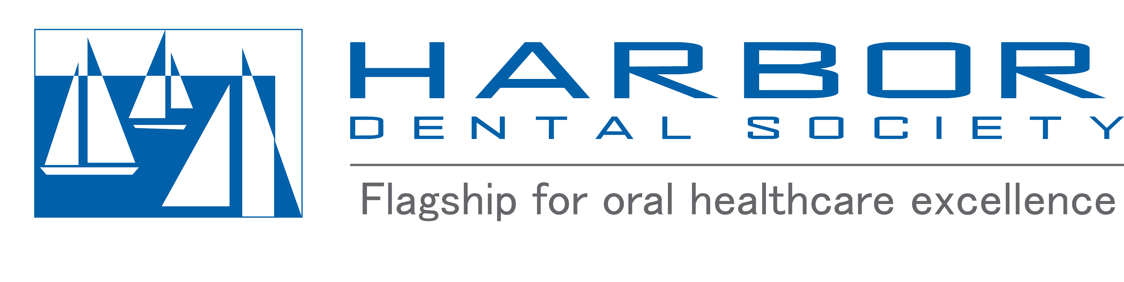 Bento is proud to be endorsed by the Harbor Dental Society