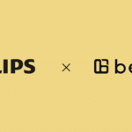 ADA-endorsed Bento launches partnership with Philips