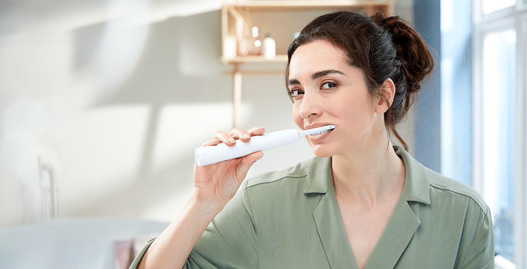 Philips and Bento partner to offer at-home oral care solutions