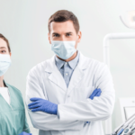 Bento provides dental insurance solutions for all dentists